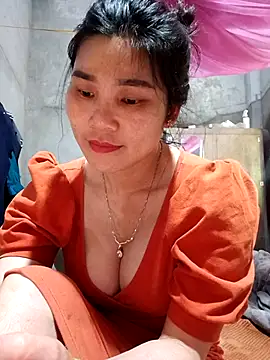 Bear bear0 online show from April 2026 03:46:01 AM