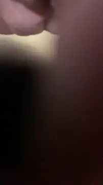 mrbigso22 online show from December 2025 06:22:02 AM