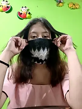 XxxXeduRLupit online show from May 2026 03:56:01 AM