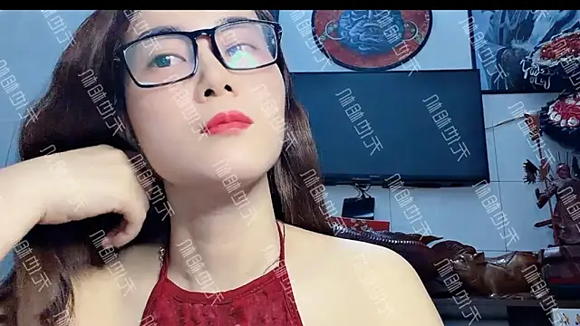Family-Lovee online show from June 2026 07:08:02 PM