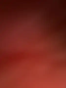 bart98geil online show from June 2026 03:34:02 PM