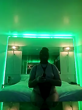 portuguesacasada online show from March 2026 11:16:02 AM