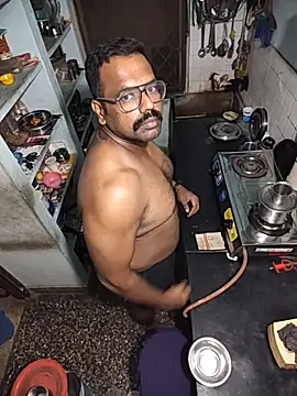 Siranjeevishiva online show from February 2026 06:11:02 PM