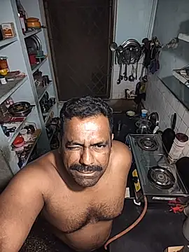 Siranjeevishiva online show from February 2026 06:37:02 PM