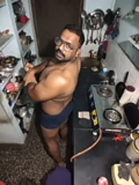 Siranjeevishiva online show from March 2026 05:53:02 PM