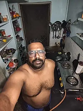 Siranjeevishiva online show from March 2026 06:27:02 PM