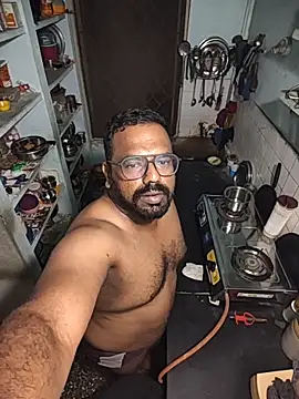 Siranjeevishiva online show from March 2026 06:44:01 PM