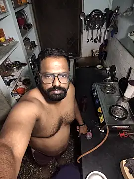 Siranjeevishiva online show from April 2026 05:54:01 PM