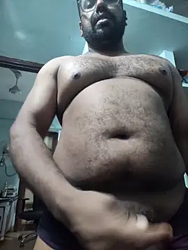 Siranjeevishiva online show from April 2026 07:58:01 PM