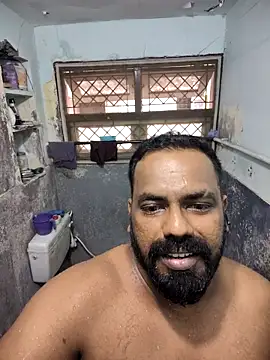 Snapshot of Siranjeevishiva chatting on June 2026 07:39:01 AM Siranjeevishiva online show from June 2026 07:39:01 AM