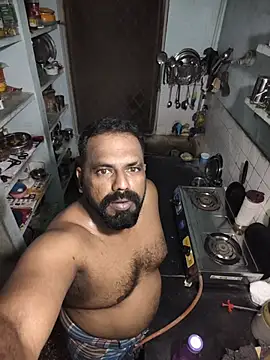 Snapshot of Siranjeevishiva chatting on June 2026 07:45:01 PM Siranjeevishiva online show from June 2026 07:45:01 PM