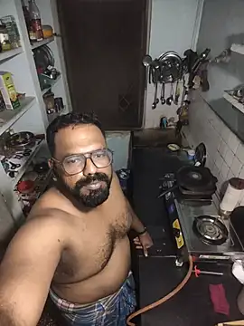Snapshot of Siranjeevishiva chatting on June 2026 07:13:02 PM Siranjeevishiva online show from June 2026 07:13:02 PM