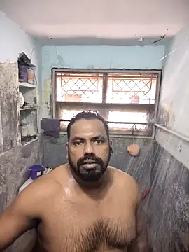 Snapshot of Siranjeevishiva chatting on June 2026 07:19:01 AM Siranjeevishiva online show from June 2026 07:19:01 AM