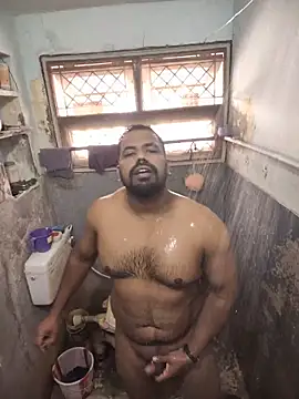 Snapshot of Siranjeevishiva chatting on June 2026 08:17:01 AM Siranjeevishiva online show from June 2026 08:17:01 AM
