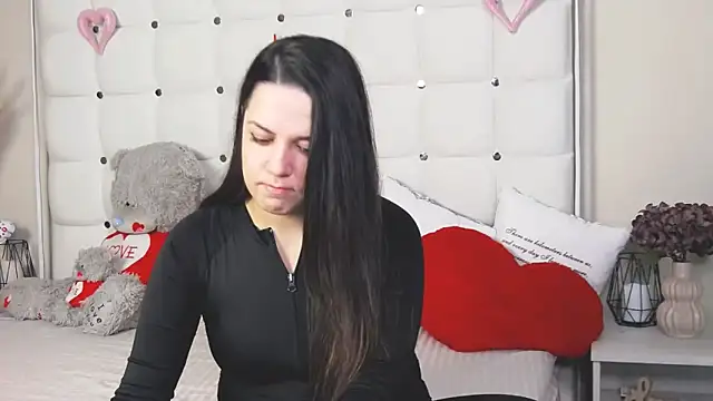 AlsouKass online show from March 2026 07:23:01 AM