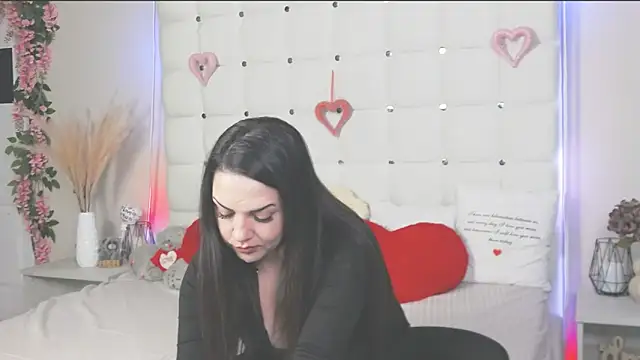 AlsouKass online show from April 2026 06:24:01 AM