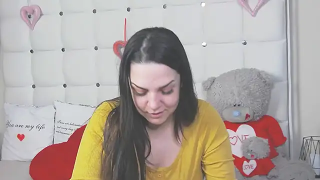 AlsouKass online show from April 2026 07:44:02 AM