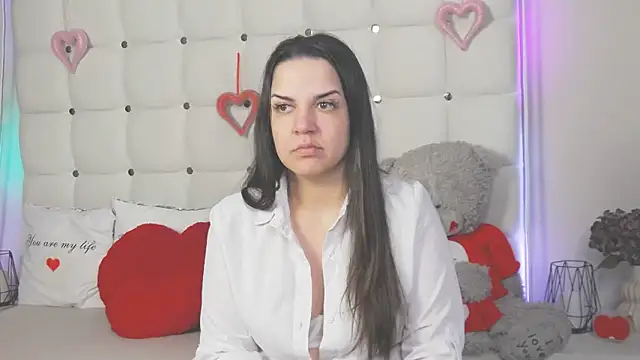 AlsouKass online show from April 2026 06:16:02 AM