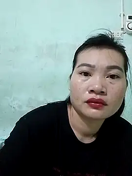  LAN  online show from November 2025 11:14:02 PM