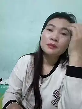  LAN  online show from November 2025 09:30:02 PM