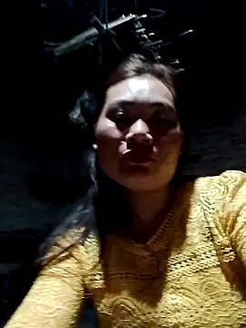  LAN  online show from February 2026 02:18:01 PM