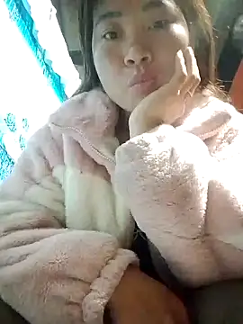  LAN  online show from March 2026 11:29:02 PM