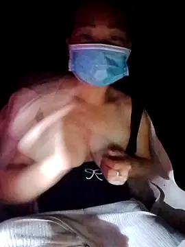  LAN  online show from March 2026 06:11:02 PM