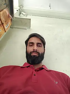 shail1987 online show from March 2026 06:19:01 AM