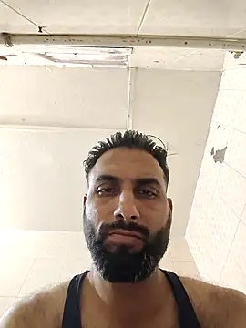 shail1987 online show from March 2026 01:31:02 AM