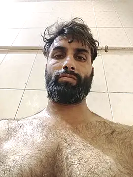 shail1987 online show from April 2026 02:12:01 PM