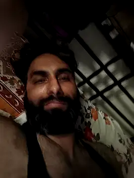 shail1987 online show from April 2026 02:11:01 AM