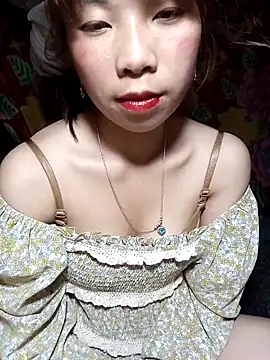 mekaka00 online show from March 2026 09:22:01 AM