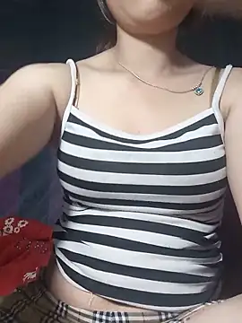 mekaka00 online show from May 2026 06:46:01 PM