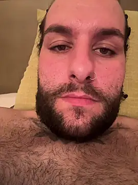 sexon950 online show from May 2026 06:02:02 PM