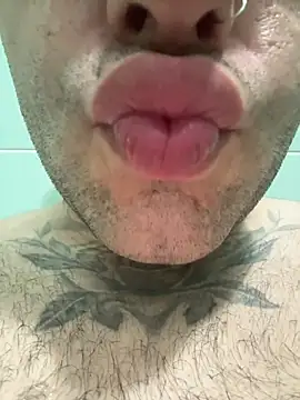 sexon950 online show from June 2026 09:45:02 AM