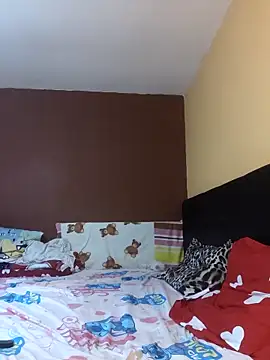 anays dirtyshow online show from April 2026 10:42:01 AM