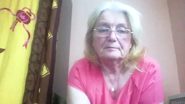 AmyLove353 online show from March 2026 12:27:02 PM