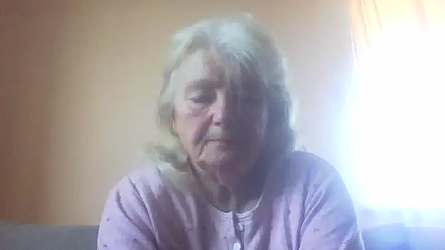 AmyLove353 online show from April 2026 04:59:01 AM