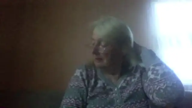 Snapshot of AmyLove353 chatting on April 2026 03:32:02 AM AmyLove353 online show from April 2026 03:32:02 AM