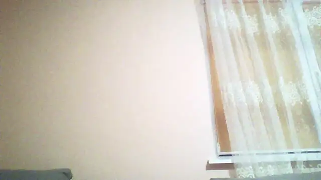 Snapshot of AmyLove353 chatting on May 2026 07:48:02 PM AmyLove353 online show from May 2026 07:48:02 PM