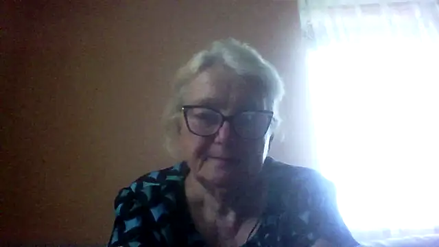 Snapshot of AmyLove353 chatting on June 2026 04:55:01 AM AmyLove353 online show from June 2026 04:55:01 AM