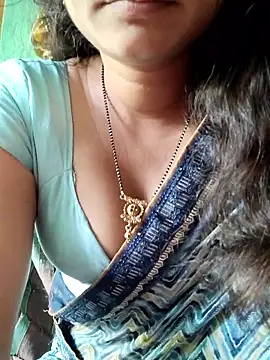 Ankitahot1993 online show from March 2026 11:29:02 AM