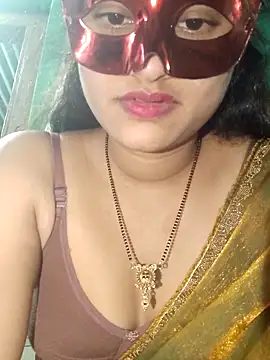 Ankitahot1993 online show from March 2026 12:53:01 PM