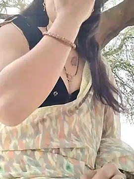 Ankitahot1993 online show from March 2026 07:23:02 AM