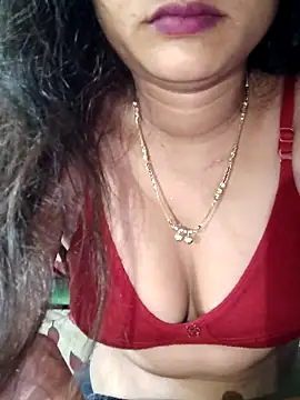 Ankitahot1993 online show from April 2026 01:33:01 AM