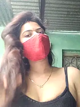 Ankitahot1993 online show from April 2026 11:57:01 AM