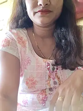 Ankitahot1993 online show from April 2026 05:36:01 AM