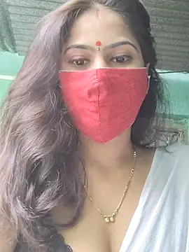 Ankitahot1993 online show from June 2026 10:49:02 AM