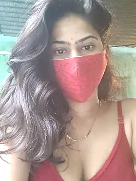 Ankitahot1993 online show from July 2026 12:59:02 AM