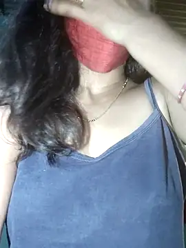Ankitahot1993 online show from July 2026 12:26:02 AM